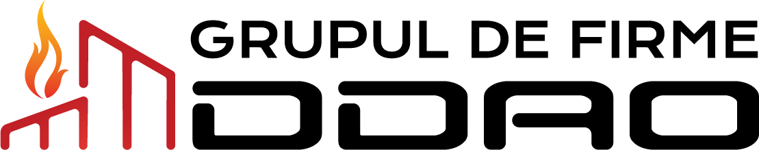 DDAO STEEL PROTECTION